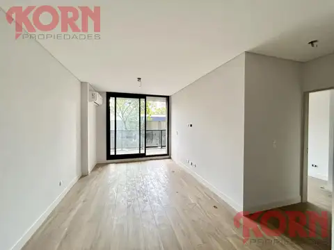 Departamento en Venta en Palermo Hollywood, Palermo