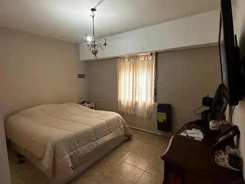 Casa en Venta 60 años