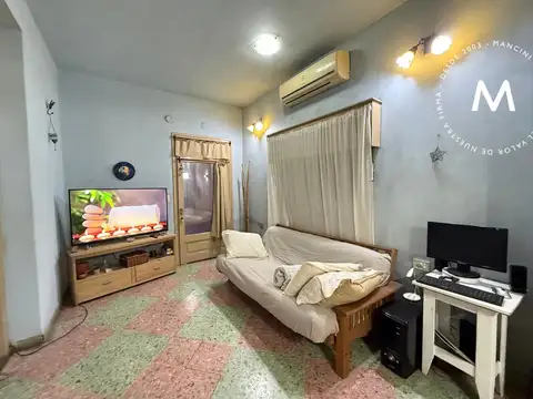 Terreno en Venta de 270,0 m2