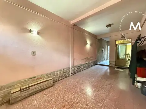 Terreno en Venta en Villa Ballester, USD 170.000