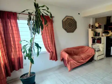 VENTA DUPLEX 4 DORM. CUESTA COLORADA LA CALERA CBA