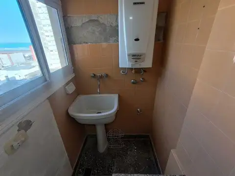 Venta Departamento 2 ambientes Zona Playa y Parque