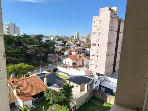 Departamento en Venta en Necochea, USD 40.500