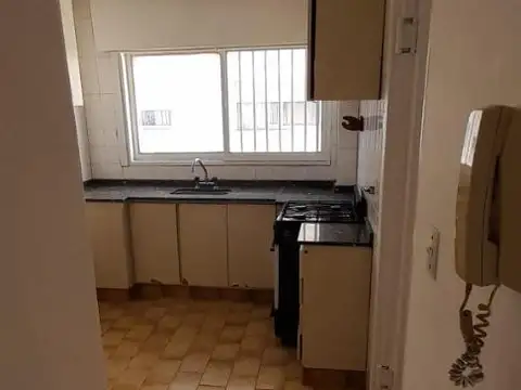 Departamento en Alquiler en Centro, $ 590.000