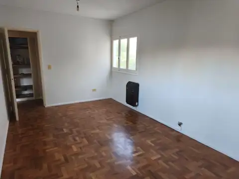 Calle Rufino Ortega al 100