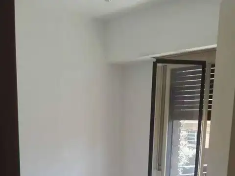 Departamento en Alquiler 11 años