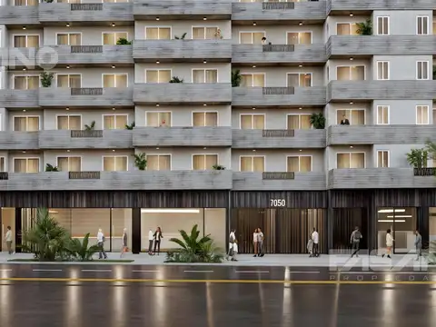 DEPARTAMENTO | 3 AMBIENTES | VILLA BALLESTER