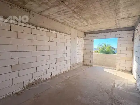 DEPARTAMENTO | 3 AMBIENTES | VILLA BALLESTER