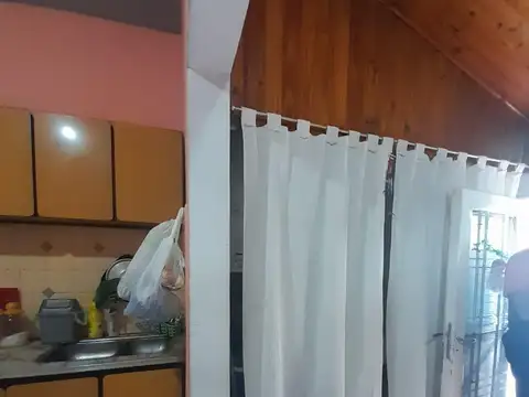 T/casa primer piso