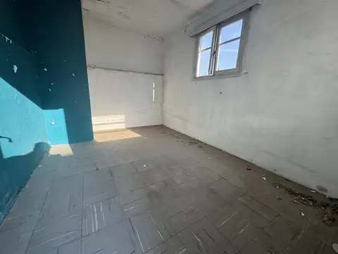 Terreno en Venta de 150,0 m2