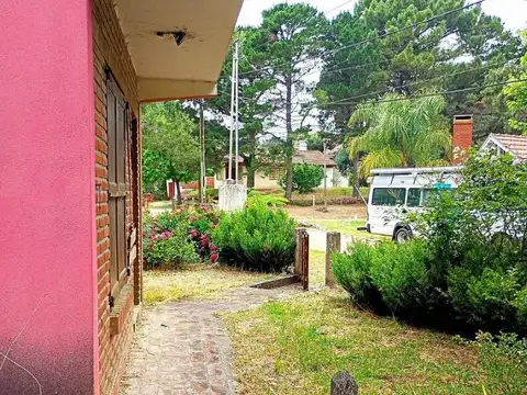 Casa en Venta en Nueva Atlantis, USD 55.000