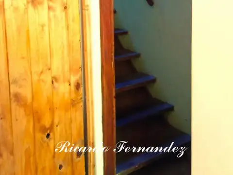 Casa en Venta con 4 cocheras