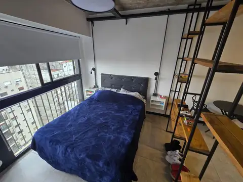 Departamento en Venta Permite mascota