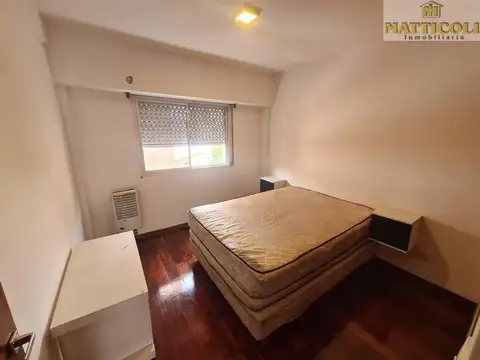 Departamento en Venta en Centro, USD 75.000