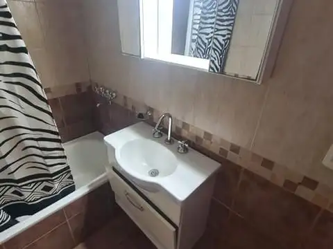 Departamento en Venta 5 años