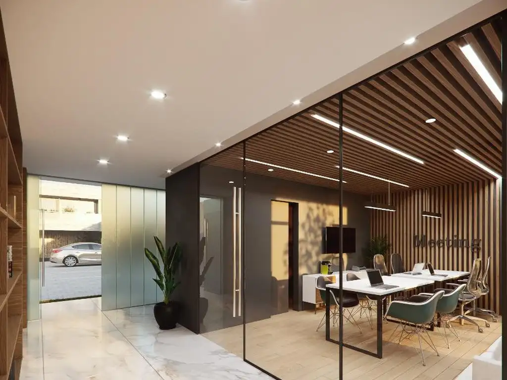 Emprendimiento - Entrega Octubre 2023