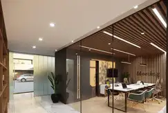 Emprendimiento - Entrega Octubre 2023