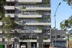 Rioja 900 - Entrega Octubre 2023