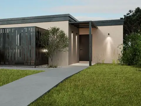 Casa en Venta en Chacras de Coria, USD 265.000