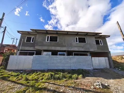 Departamento en Venta en San Carlos de Bariloche, Bariloche