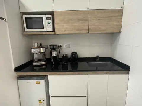 Local en Venta en Haedo Norte, USD 129.900