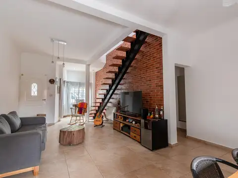 Concejal Magdalena 700