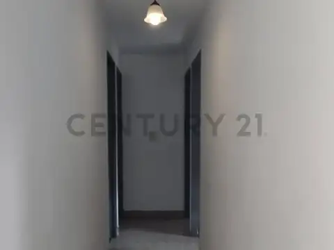 Casa en Venta 3 Dormitorios en San Carlos, La Plata