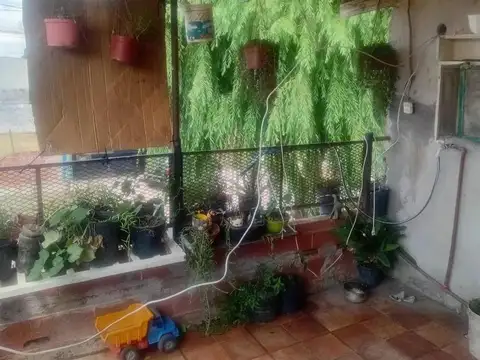 Casa en Venta en Virrey del Pino, USD 75.000