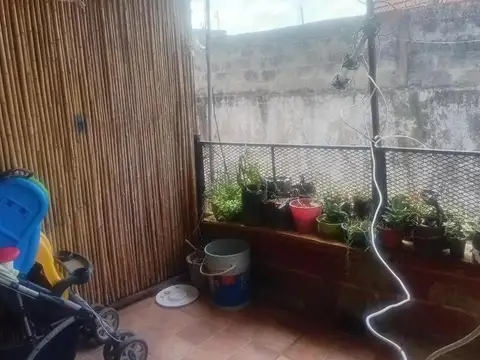Casa en Venta de 7 dormitorios