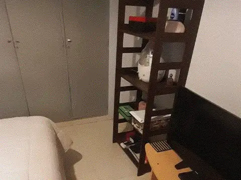 Departamento en Venta 35 años