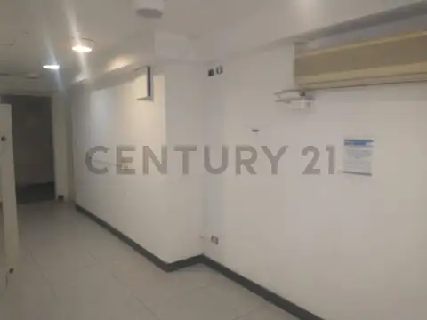 Oficina en Alquiler 36 años