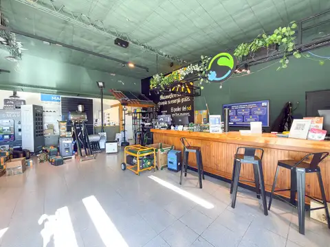Local en Alquiler en Tandil, $ 3.900.000