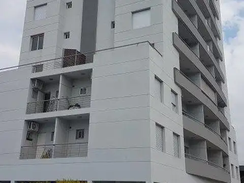 Departamento en San Nicolas De Los Arroyos