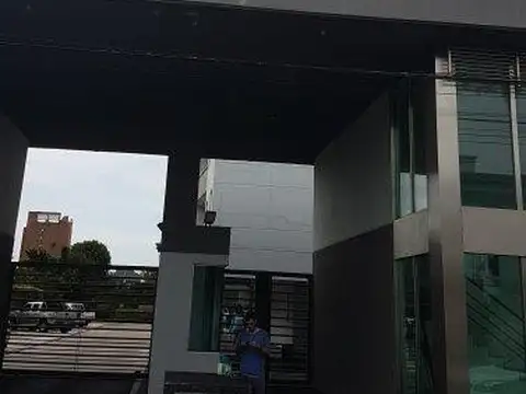 Departamento en Alquiler en San Nicolas De Los Arroyos, $ 450.000