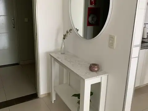 Departamento en Venta en Manuel Alberti, USD 99.000