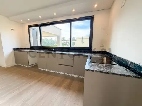 Casa en Venta en Haras Del Sol, USD 350.000