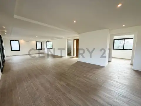 VENTA CASA HARAS DEL SOL|4 HABITACIONES EN SUITE|APTA CREDITO