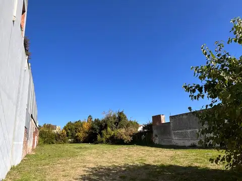 Terreno en Venta en Centro  - Campana, USD 420.000