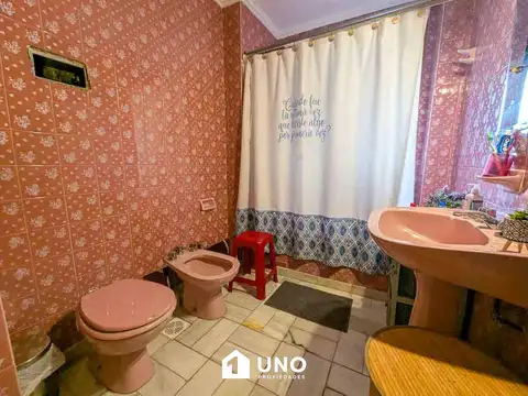 Departamento en Venta en Rosario, USD 110.000