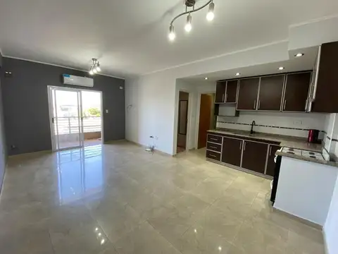 Departamento en Venta Apto profesional