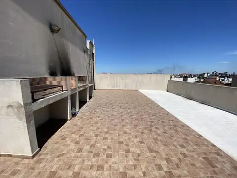 Departamento en Venta en Lomas del Mirador, USD 75.000