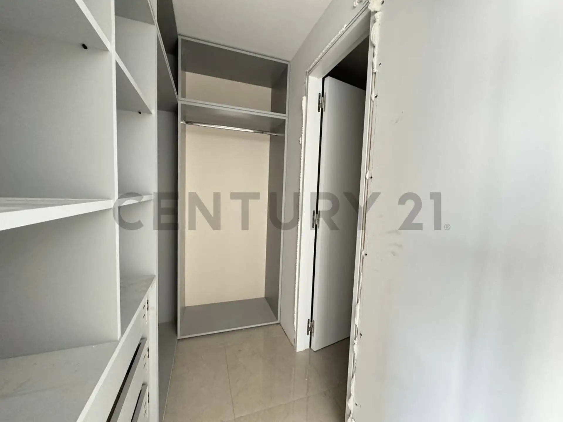 Venta unidades monoambiente Dimora Giovane