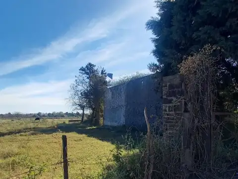 Terreno en Venta en Esperanza, USD 229.300