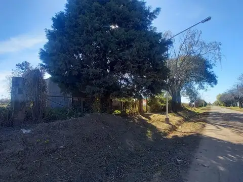 Terreno en Venta de 75200,0 m2