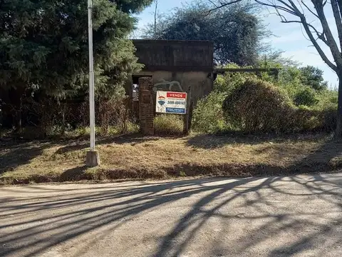 Terreno en Venta de 75200,0 m2