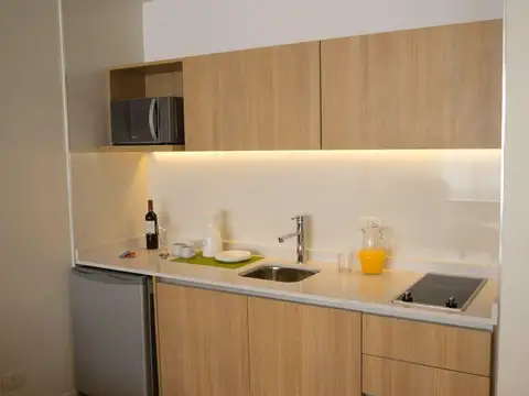 Departamento en Venta de 18 dormitorios
