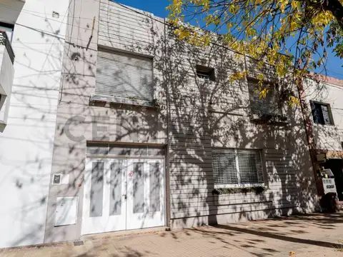 Departamento en Venta de 6 ambientes
