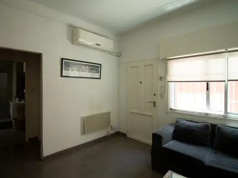 INTENDENTE OLIVIERI 100