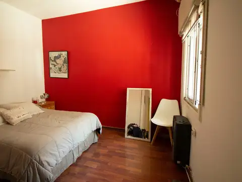 INTENDENTE OLIVIERI 100