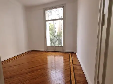 Departamento en Venta en Caballito, USD 157.000